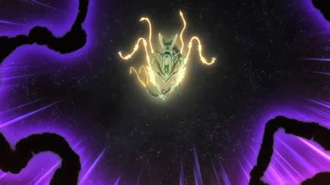 Mega Rayquaza may have been soft banned from the 2019 Pokémon .